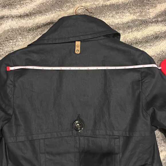 Mackage Jacket for women - Picture 12 of 13